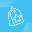 Brandix For Product Brands