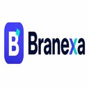 Branexa