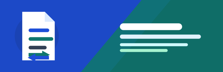 Brasth Document Sync For Google Docs Preview Wordpress Plugin - Rating, Reviews, Demo & Download