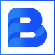Bravo – WooCommerce Points And Rewards – WordPress Plugin