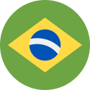 Brazilian Fields In WordPress Registry