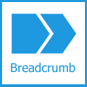 Breadcrumb Box