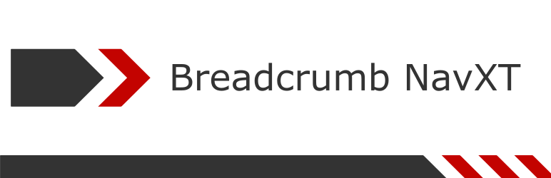 Breadcrumb NavXT Preview Wordpress Plugin - Rating, Reviews, Demo & Download