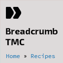 Breadcrumb TMC