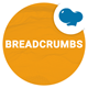 Breadcrumbs Addon For WPBakery Page Builder