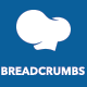 Breadcrumbs For WPBakery Page Builder