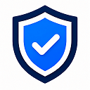 BreakGuard Upgrade Scanner