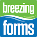 Breezing Forms