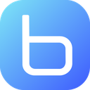 Breezy AI Search