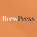 BrewPress