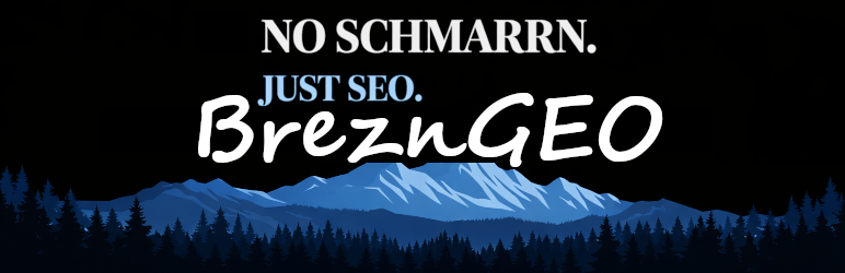 BreznGEO Preview Wordpress Plugin - Rating, Reviews, Demo & Download