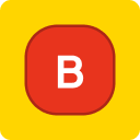 Brickhunt For WooCommerce