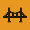 Bridge Addons For Beaver Builder