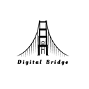 Bridgo Connector