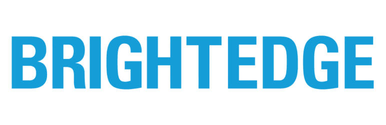 BrightEdge Autopilot Preview Wordpress Plugin - Rating, Reviews, Demo & Download