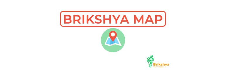 Brikshya Map Preview Wordpress Plugin - Rating, Reviews, Demo & Download