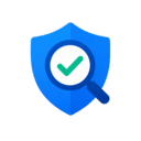 Brilliant Fraud Checker