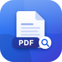 BrilliantMinds PDF Embed