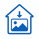 Bring Images Home – Copy Remote Images Locally