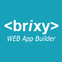 Brixy Content Details Multiple