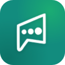 Broadcaster Auto Responder For Gravity Forms