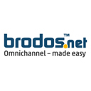 Brodos.net Onlineshop Plugin