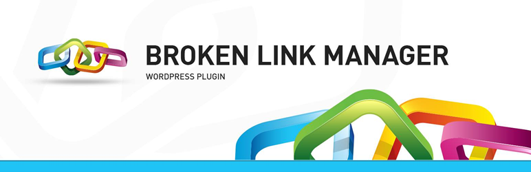 Broken Link Manager Preview Wordpress Plugin - Rating, Reviews, Demo & Download
