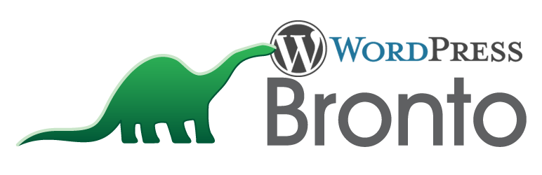 Bronto Newsletter Signup Preview Wordpress Plugin - Rating, Reviews, Demo & Download