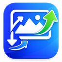 Broodweb Image Converter