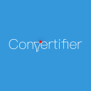 Browser Push Notification By Convertifier