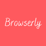 Browserly