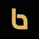 Brunel Shipping For WooCommerce