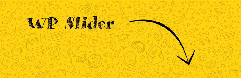 BSlider – WP Slider Preview Wordpress Plugin - Rating, Reviews, Demo & Download