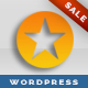 BsReviews – WordPress Posts & Comments Review Plugin