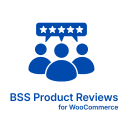 BSS Customer Feedback Hub For WooCommerce