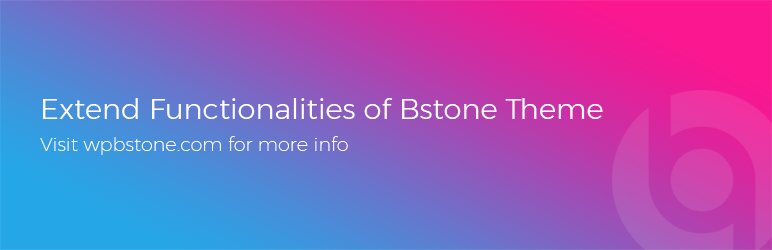 Bstone Light Preview Wordpress Plugin - Rating, Reviews, Demo & Download