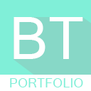 BT Multi-image Portfolio