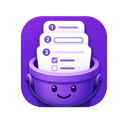 Bucketforms Lite