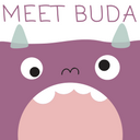 BUDA – Block User Dashboard Access