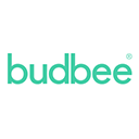 Budbee Shipping