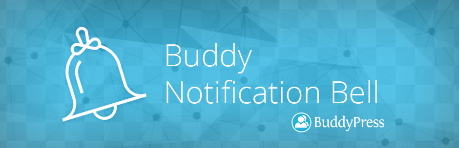 Buddy Notification Bell Preview Wordpress Plugin - Rating, Reviews, Demo & Download