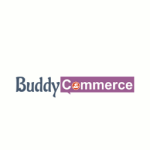 BuddyCommerce: WooCommerce And BuddyPress Integration