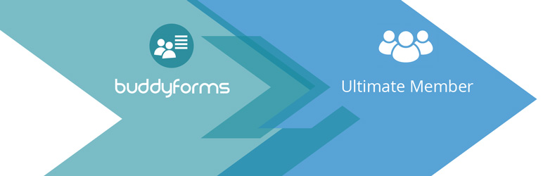 BuddyForms Ultimate Member Preview Wordpress Plugin - Rating, Reviews, Demo & Download