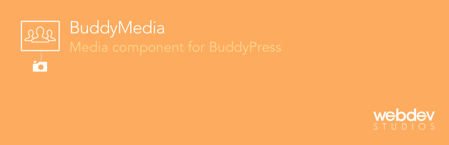 BuddyMedia Preview Wordpress Plugin - Rating, Reviews, Demo & Download