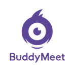 BuddyMeet