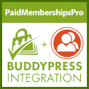 BuddyPress & BuddyBoss Private Community With PMPro – Restrict Profiles, Groups, Messaging, Forum Discussions
