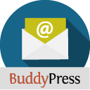 BuddyPress Email Template Designer – WP HTML Mail