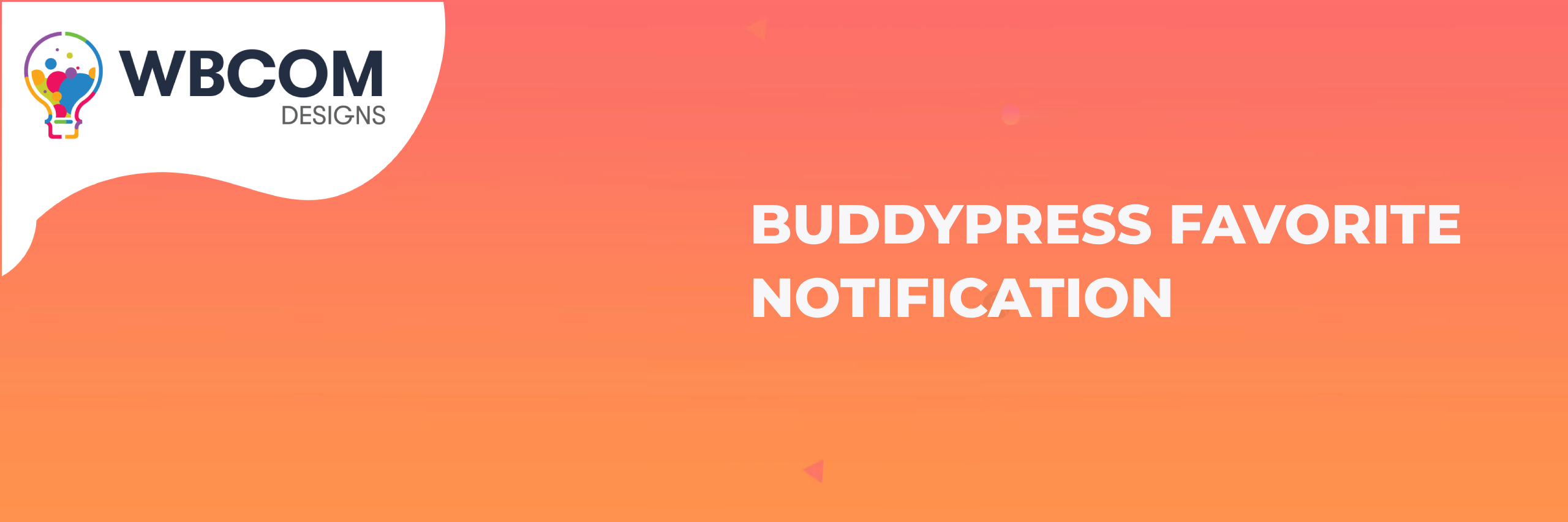 BuddyPress Favorite Notification Preview Wordpress Plugin - Rating, Reviews, Demo & Download