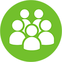 BuddyPress Groups CSV Import