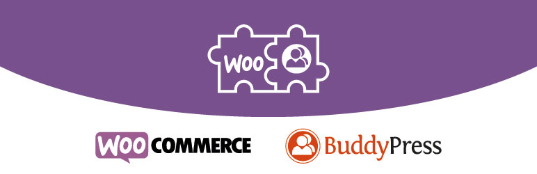 BuddyPress WooCommerce My Account Integration Wordpress Plugin - Rating, Reviews, Demo & Download